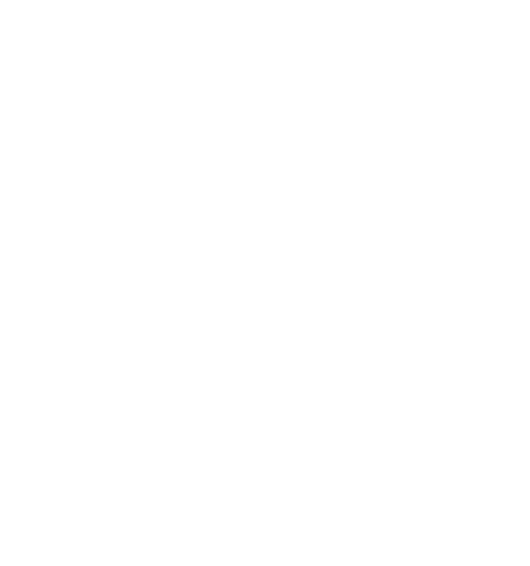 Sản phẩm viber icon 958x1024 sf7eyfy1 — Kết Cấu Thép Minh Cường - Công Ty Cổ Phần Cơ Khí - Xây Lắp - Thương Mại Minh
Cường — MST 0100766140