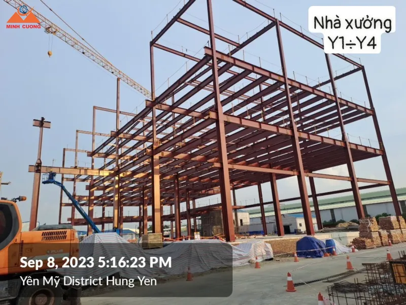 Sản phẩm z4677053922986_eb7cd14404e9bbd49ce29a257ef28556 — Kết Cấu Thép Minh Cường - Công Ty Cổ Phần Cơ Khí - Xây Lắp - Thương Mại Minh
Cường — MST 0100766140