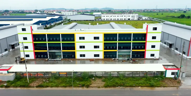 Sản phẩm z4869757608938_efd80bab245a6465be65255c7c113d6b — Kết Cấu Thép Minh Cường - Công Ty Cổ Phần Cơ Khí - Xây Lắp - Thương Mại Minh
Cường — MST 0100766140