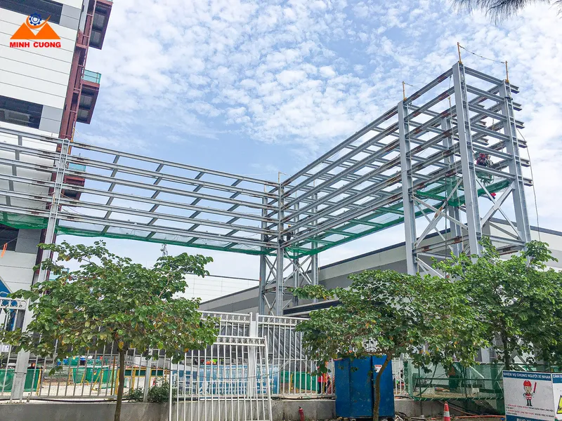 Sản phẩm z5423197069022_dbf170608aa1bcc4cd5462eef9b0e641 — Kết Cấu Thép Minh Cường - Công Ty Cổ Phần Cơ Khí - Xây Lắp - Thương Mại Minh
Cường — MST 0100766140