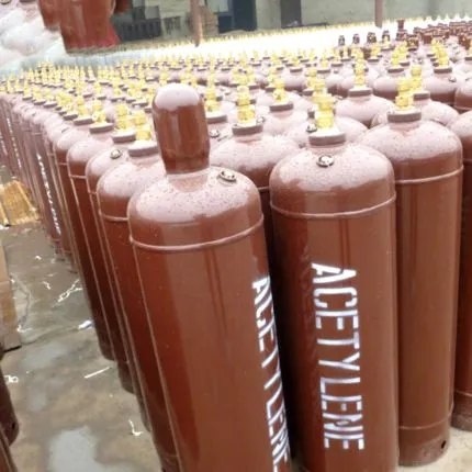 Sản phẩm khicongnghiepc2h2 5(1) — Khí Công Nghiệp Thắng Lợi - Công Ty TNHH Khí Công Nghiệp Và Oxy Y Tế Thắng Lợi — MST 0100766285