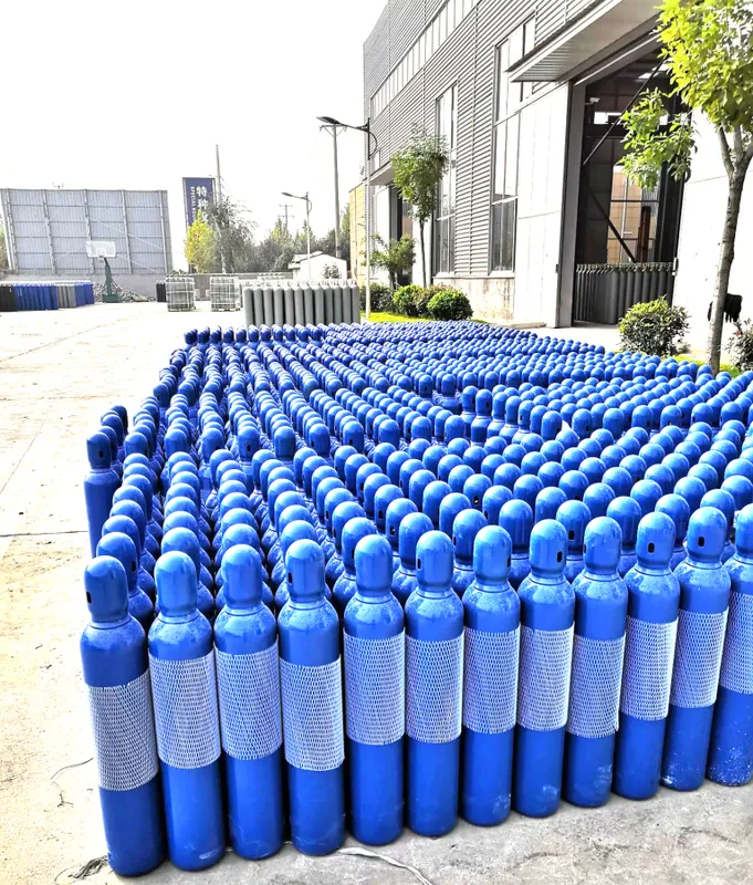 Sản phẩm AnyConv_com__Hd6a062ecaeb24b11aec9540cdeada885L — Khí Công Nghiệp Thắng Lợi - Công Ty TNHH Khí Công Nghiệp Và Oxy Y Tế Thắng Lợi — MST 0100766285