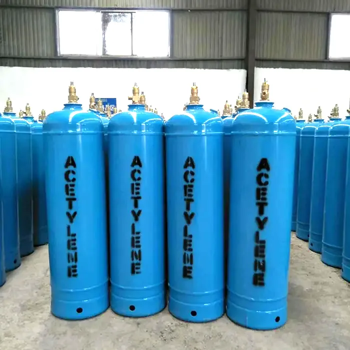 Sản phẩm khicongnghiepc2h2 2 — Khí Công Nghiệp Thắng Lợi - Công Ty TNHH Khí Công Nghiệp Và Oxy Y Tế Thắng Lợi — MST 0100766285