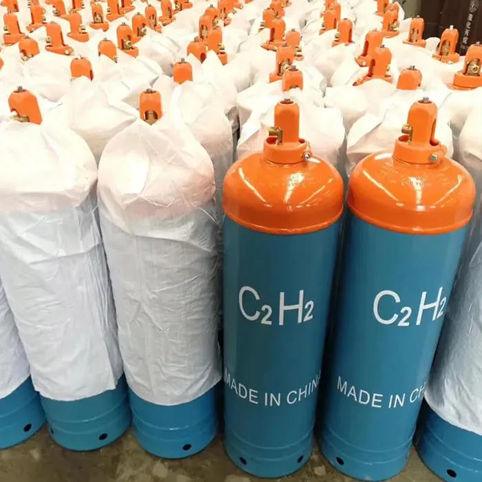 Sản phẩm khicongnghiepc2h2 3 — Khí Công Nghiệp Thắng Lợi - Công Ty TNHH Khí Công Nghiệp Và Oxy Y Tế Thắng Lợi — MST 0100766285