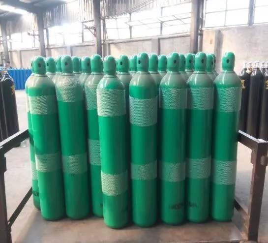 Sản phẩm H99b2c691d82648afa25706eb1abd78aeD — Khí Công Nghiệp Thắng Lợi - Công Ty TNHH Khí Công Nghiệp Và Oxy Y Tế Thắng Lợi — MST 0100766285