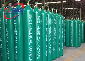 Sản phẩm quangcao4 — Khí Công Nghiệp Thắng Lợi - Công Ty TNHH Khí Công Nghiệp Và Oxy Y Tế Thắng Lợi — MST 0100766285