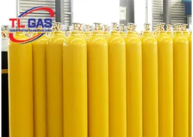 Sản phẩm quangcao5 — Khí Công Nghiệp Thắng Lợi - Công Ty TNHH Khí Công Nghiệp Và Oxy Y Tế Thắng Lợi — MST 0100766285