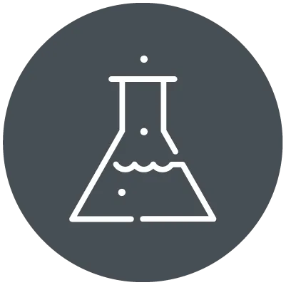 Sản phẩm testing grey2x — Công Ty TNHH Intertek Việt Nam — MST 0100773892