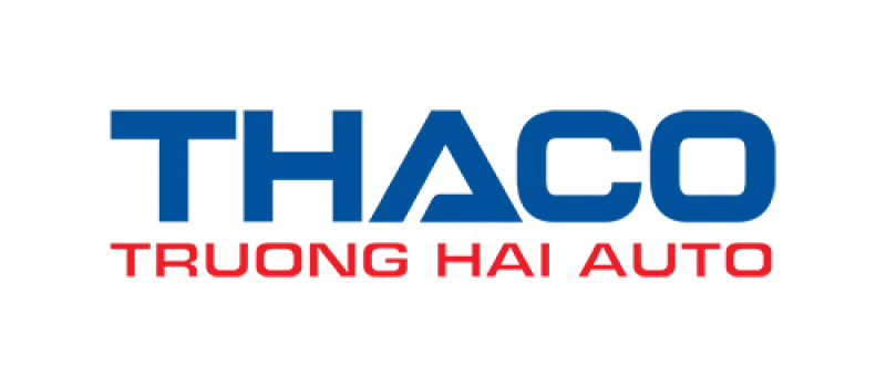 Sản phẩm a7e1dfd7c634c8f72f0d3a07691915d1893706df 800x — Công Ty TNHH Kỹ Thuật Taikisha Việt Nam — MST 0100774624