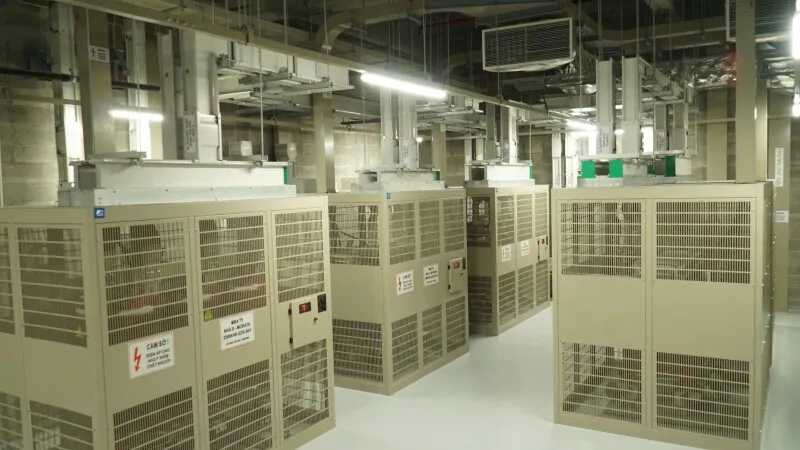 Sản phẩm electric transformer room 800x.JPG — Công Ty TNHH Kỹ Thuật Taikisha Việt Nam — MST 0100774624