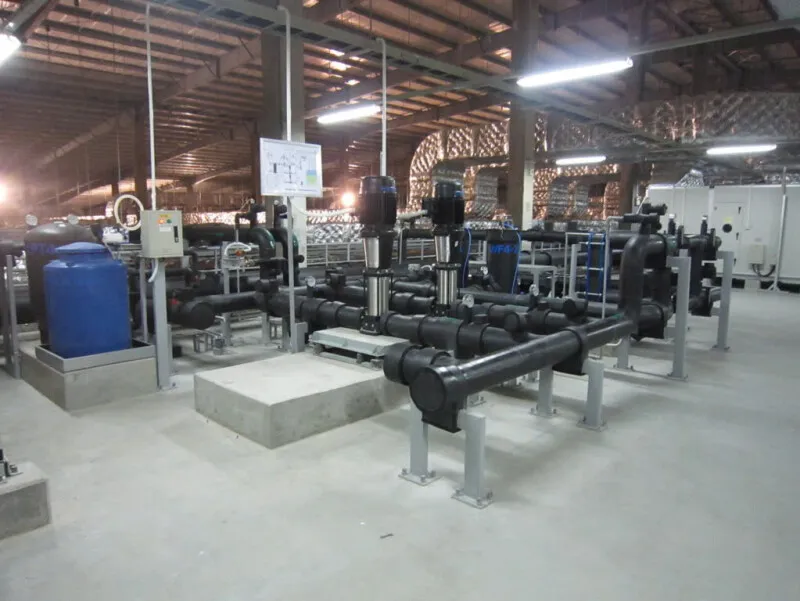 Sản phẩm process utility cooling water 800x — Công Ty TNHH Kỹ Thuật Taikisha Việt Nam — MST 0100774624