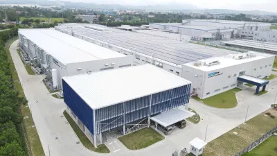 Sản phẩm anh up 1 400x — Công Ty TNHH Kỹ Thuật Taikisha Việt Nam — MST 0100774624