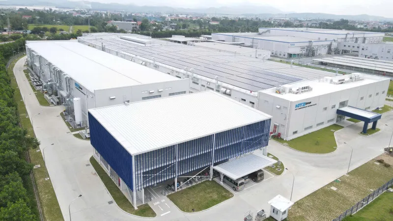 Sản phẩm anh up 1 800x — Công Ty TNHH Kỹ Thuật Taikisha Việt Nam — MST 0100774624