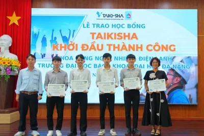 Sản phẩm dhbk dn 400x — Công Ty TNHH Kỹ Thuật Taikisha Việt Nam — MST 0100774624