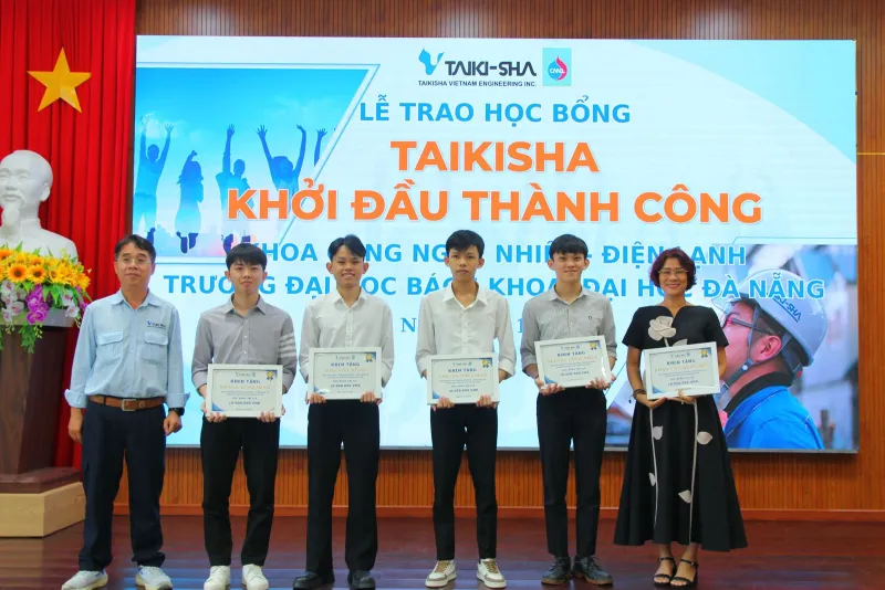 Sản phẩm dhbk dn 800x — Công Ty TNHH Kỹ Thuật Taikisha Việt Nam — MST 0100774624