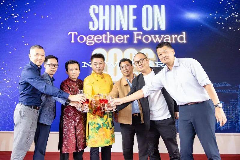 Sản phẩm threeliphoto yep26 taikisha 405 800x.JPG — Công Ty TNHH Kỹ Thuật Taikisha Việt Nam — MST 0100774624
