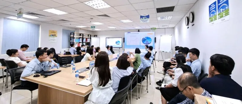 Sản phẩm z7734953657744 3592bd1e4d633195e57fae8e2cfbb9b6 800x — Công Ty TNHH Kỹ Thuật Taikisha Việt Nam — MST 0100774624