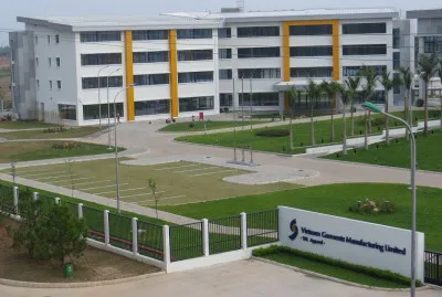 Sản phẩm 021852c9 55ba 46b8 b1ac 07a040df096b 67 tal 400x — Công Ty TNHH Kỹ Thuật Taikisha Việt Nam — MST 0100774624