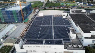 Sản phẩm 1600a7f2 7c93 4041 abb3 d6eb5ff7ce5c mabuchi p2 1 400x — Công Ty TNHH Kỹ Thuật Taikisha Việt Nam — MST 0100774624