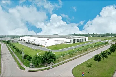 Sản phẩm 31f9b612 7c9f 42c4 9fbd f9a8f458accf 6263 shiseido p2 01a 400x — Công Ty TNHH Kỹ Thuật Taikisha Việt Nam — MST 0100774624