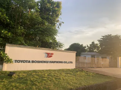 Sản phẩm 3434b84f a975 479f 815e 59ad4a431ed9 toyota bushuku hp 400x — Công Ty TNHH Kỹ Thuật Taikisha Việt Nam — MST 0100774624