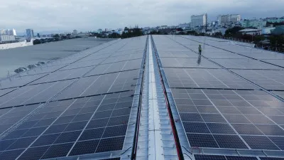 Sản phẩm 49226068 ba44 44cb 9962 7ce7f1ccde67 pic 4 400x — Công Ty TNHH Kỹ Thuật Taikisha Việt Nam — MST 0100774624