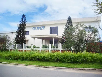 Sản phẩm 4c2b78af 097d 4e4a ae19 955dd920c778 68 gunze 4 400x — Công Ty TNHH Kỹ Thuật Taikisha Việt Nam — MST 0100774624