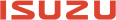 Logo Công Ty TNHH Kinh Doanh ÔTô Nisu