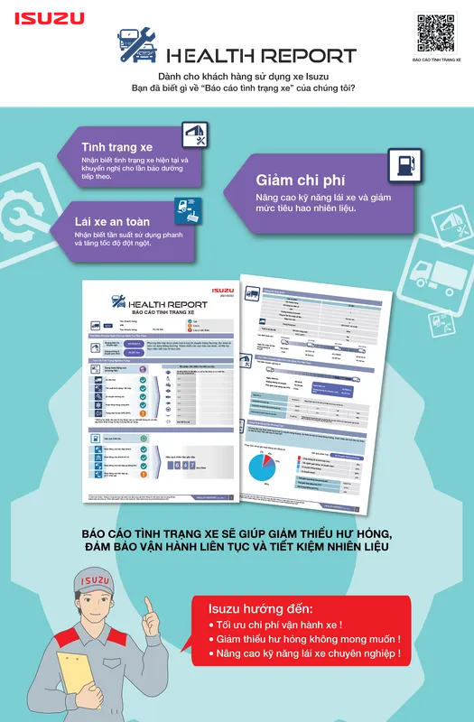 Sản phẩm KV Mobile 02 — Công Ty TNHH Kinh Doanh ÔTô Nisu — MST 0100775219