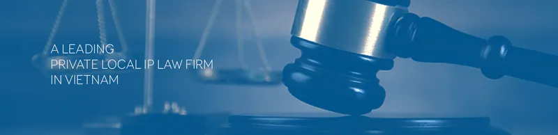 Sản phẩm bua1 — Công Ty TNHH Quốc Tế D&N — MST 0100776942