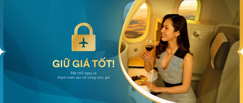 Sản phẩm 131443979_3525474570839689_3428307889396759499_o — Công Ty TNHH Đôi Cánh á Châu — MST 0100777008