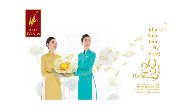 Sản phẩm post1 01 — Công Ty TNHH Đôi Cánh á Châu — MST 0100777008