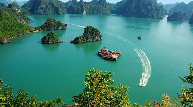 Sản phẩm ha_long_bay1 1 — Công Ty TNHH Đôi Cánh á Châu — MST 0100777008