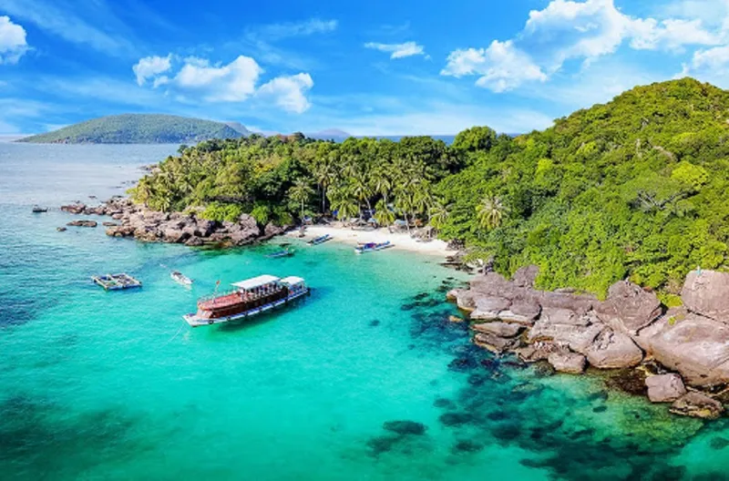 Sản phẩm con dao — Công Ty TNHH Đôi Cánh á Châu — MST 0100777008