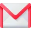 Sản phẩm gmail — Máy Tính Thương Hiệu SINGPC - Công Ty Cổ Phần Công Nghệ Silicom — MST 0100777230