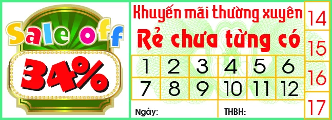 Sản phẩm khuyen mai — Máy Tính Thương Hiệu SINGPC - Công Ty Cổ Phần Công Nghệ Silicom — MST 0100777230