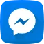 Sản phẩm messenger — Máy Tính Thương Hiệu SINGPC - Công Ty Cổ Phần Công Nghệ Silicom — MST 0100777230