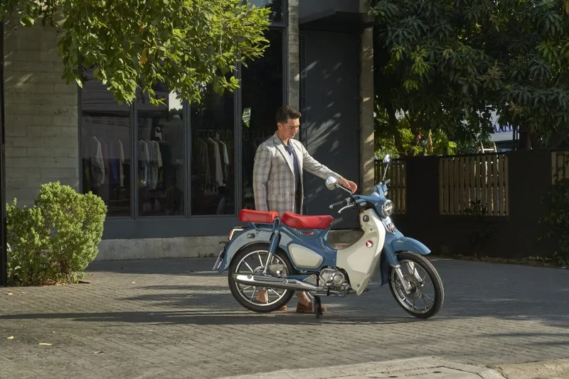 Sản phẩm eFG0UB6F5DU8sgUumpHa 1024x683 — Công Ty TNHH Hồng Hạnh — MST 0100777248