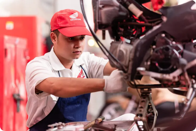 Sản phẩm z6335790536042_7d6b79262e77544c8696ca67bd7f6427 — Công Ty TNHH Hồng Hạnh — MST 0100777248