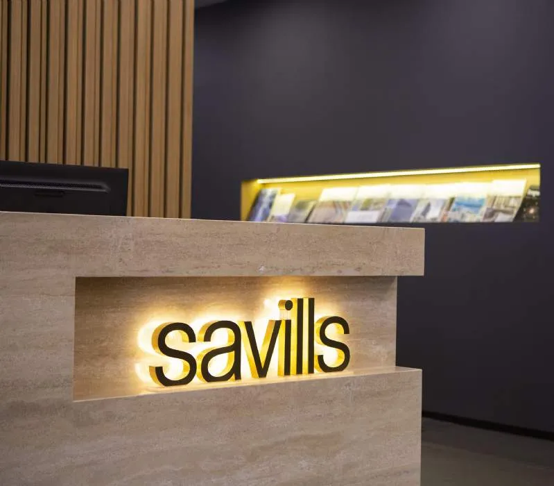 Sản phẩm 5 — Công Ty TNHH Savills Việt Nam — MST 0100777512