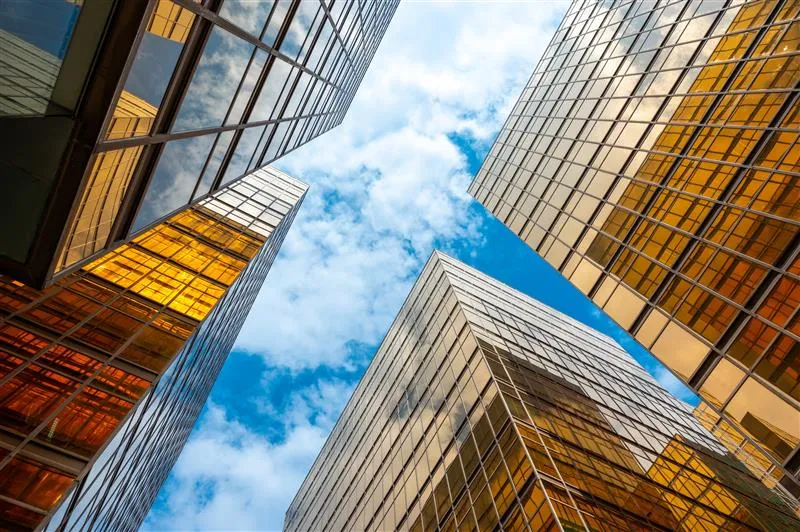 Sản phẩm property management pre opening — Công Ty TNHH Savills Việt Nam — MST 0100777512