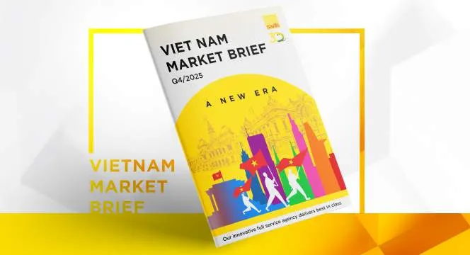 Sản phẩm vietnammb q4 mockup 4 — Công Ty TNHH Savills Việt Nam — MST 0100777512