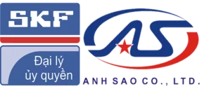 Logo Công Ty TNHH ánh Sao