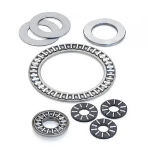 Sản phẩm 0901d1968014488b Needle roller thrust bearings and washers_1 1_ratio 300x300 — Công Ty TNHH ánh Sao — MST 0100778065