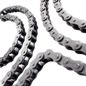 Sản phẩm 0901d1968014e845 Chains 300x300 — Công Ty TNHH ánh Sao — MST 0100778065