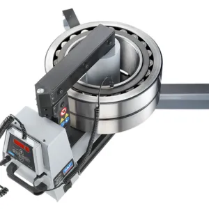 Sản phẩm 0901d196809265af HEA0064V_NG TIH100 16x9 1 300x300 — Công Ty TNHH ánh Sao — MST 0100778065