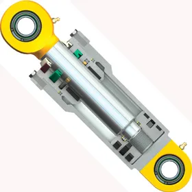 Sản phẩm 131Q19 — Công Ty TNHH ánh Sao — MST 0100778065