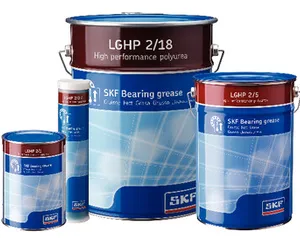 Sản phẩm 1c0c88fee08fe4cd29b863defbba7f0a 300x238 — Công Ty TNHH ánh Sao — MST 0100778065