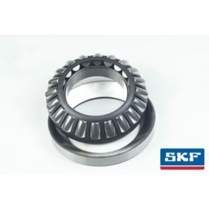 Sản phẩm 29318e 1000x1000 1 300x300 — Công Ty TNHH ánh Sao — MST 0100778065