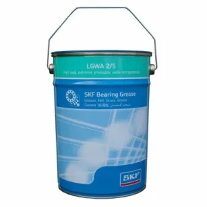 Sản phẩm 3482000101_2065319 plasticke mazivo lgwa 300x300 — Công Ty TNHH ánh Sao — MST 0100778065